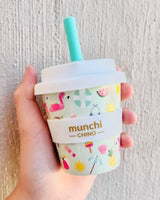 Munchi Babychino Cup