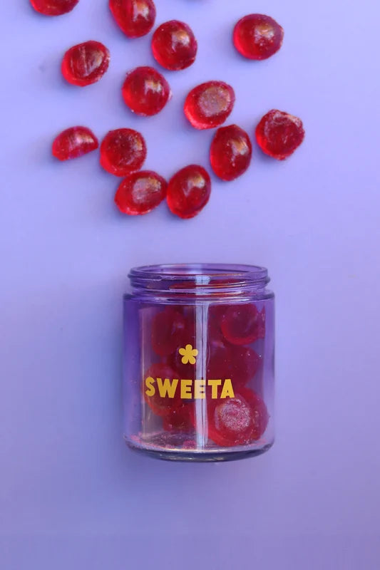Sweeta Boiled Sweets