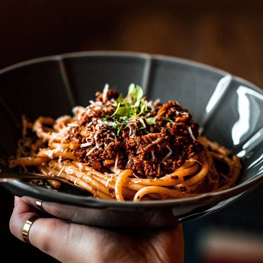 Bolognaise
