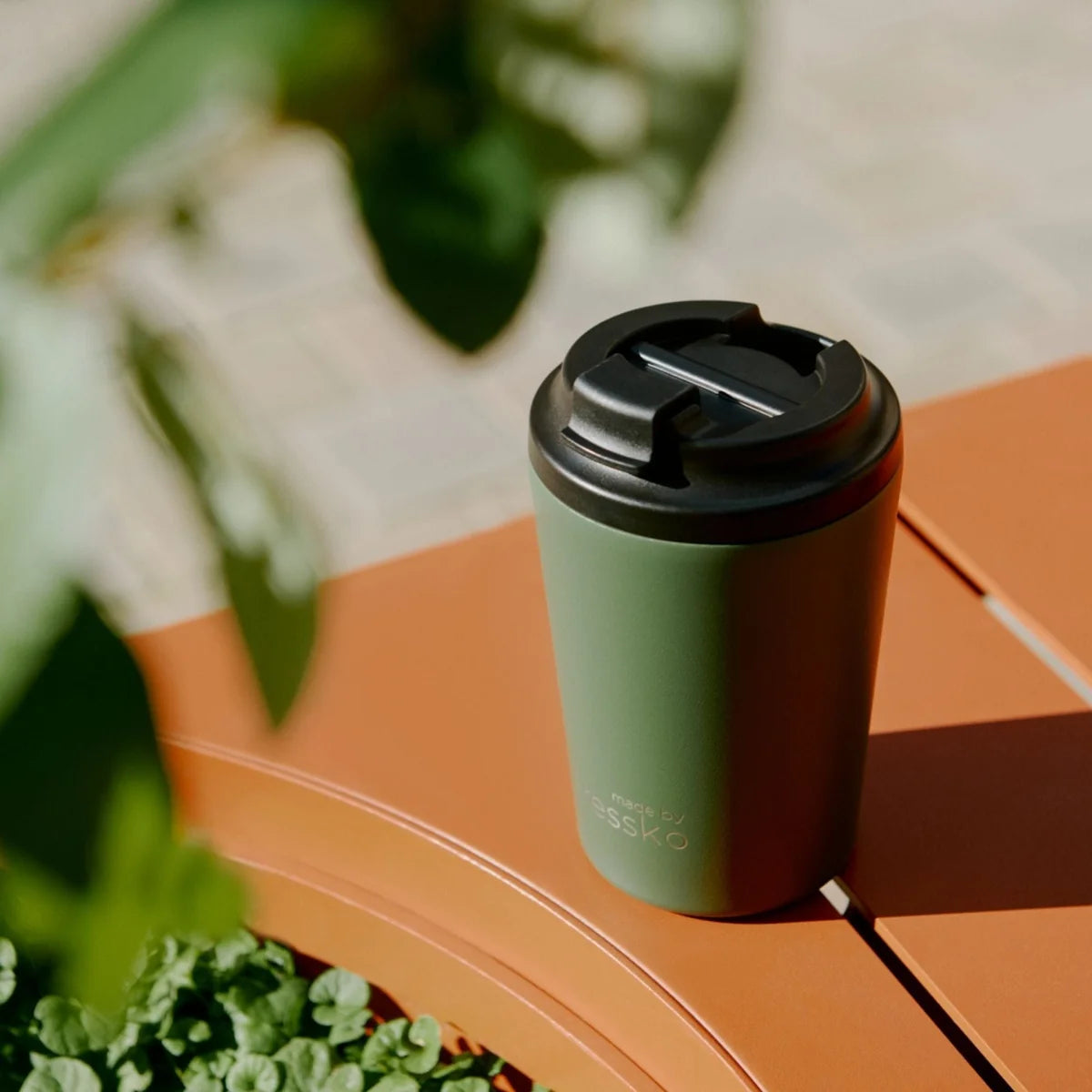 Fressko Keep Cup