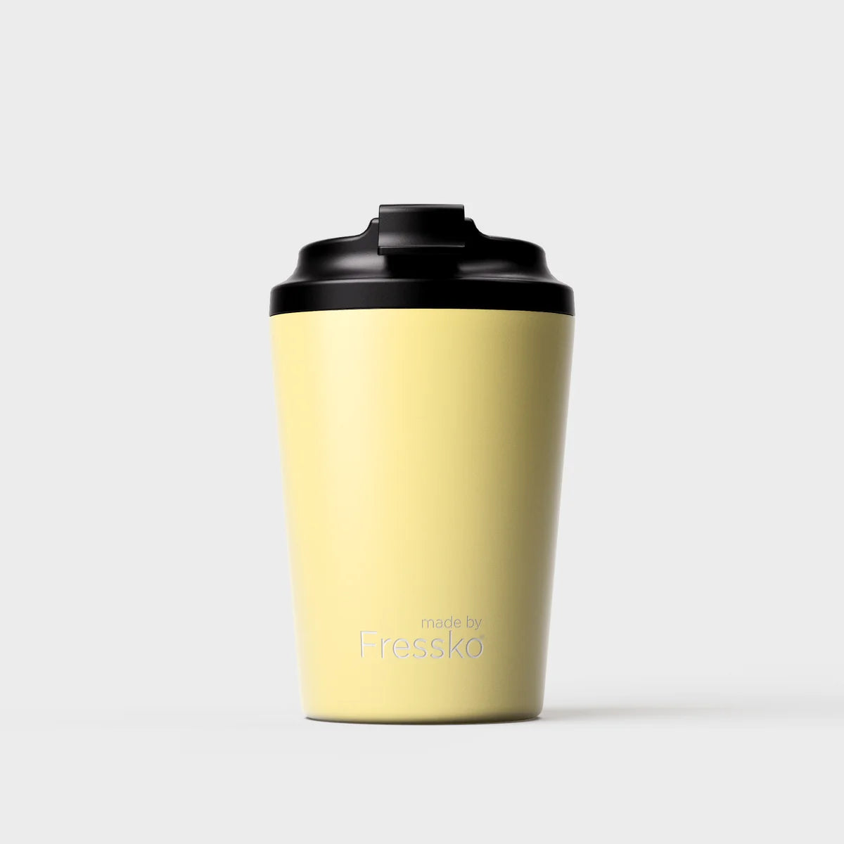 Fressko Keep Cup