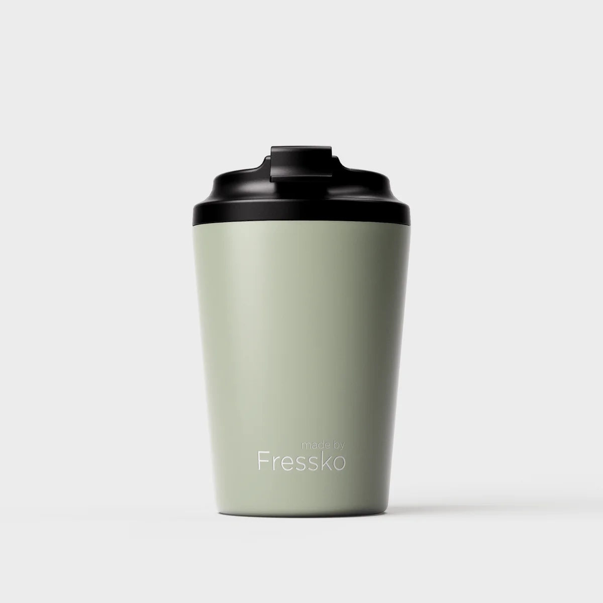 Fressko Keep Cup