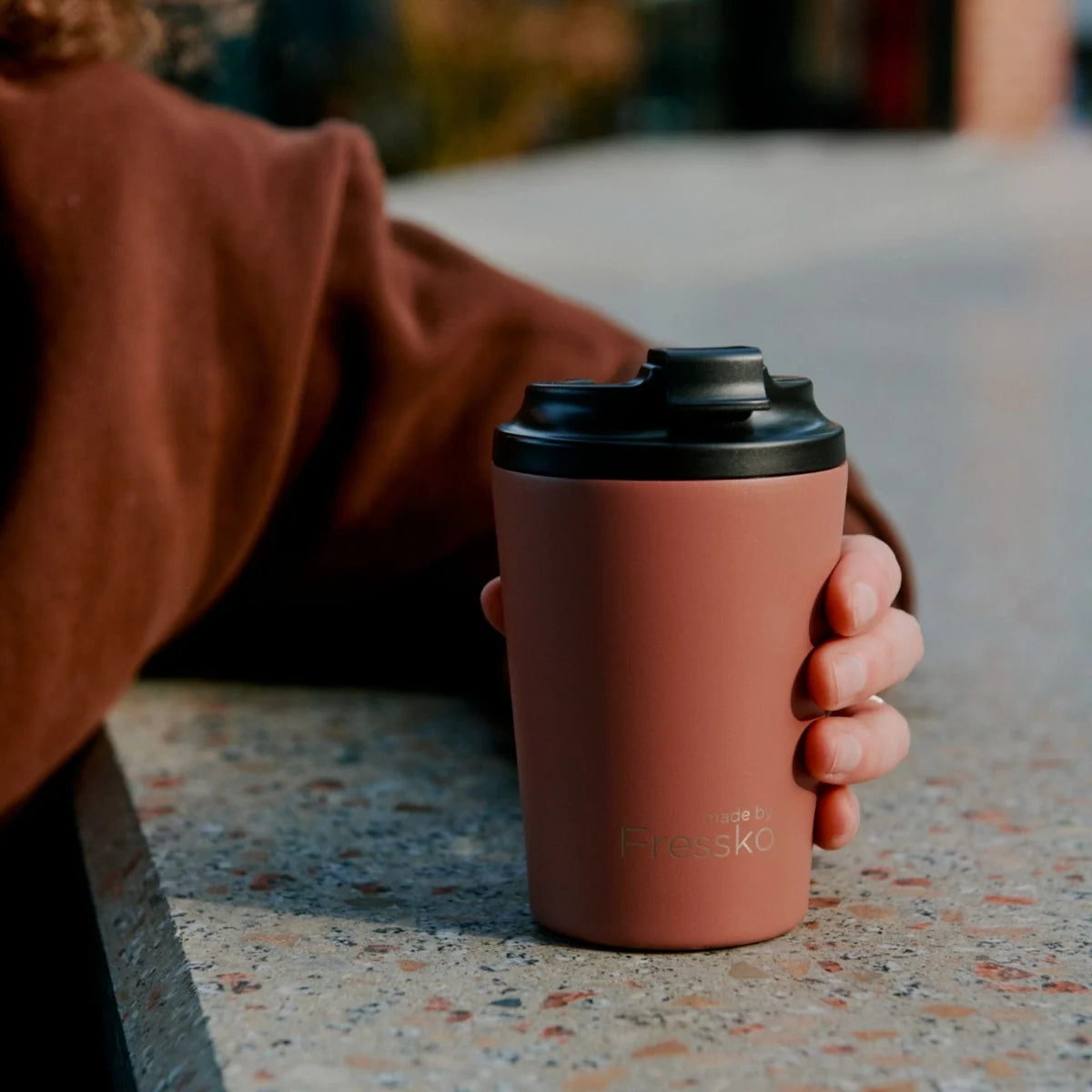 Fressko Keep Cup