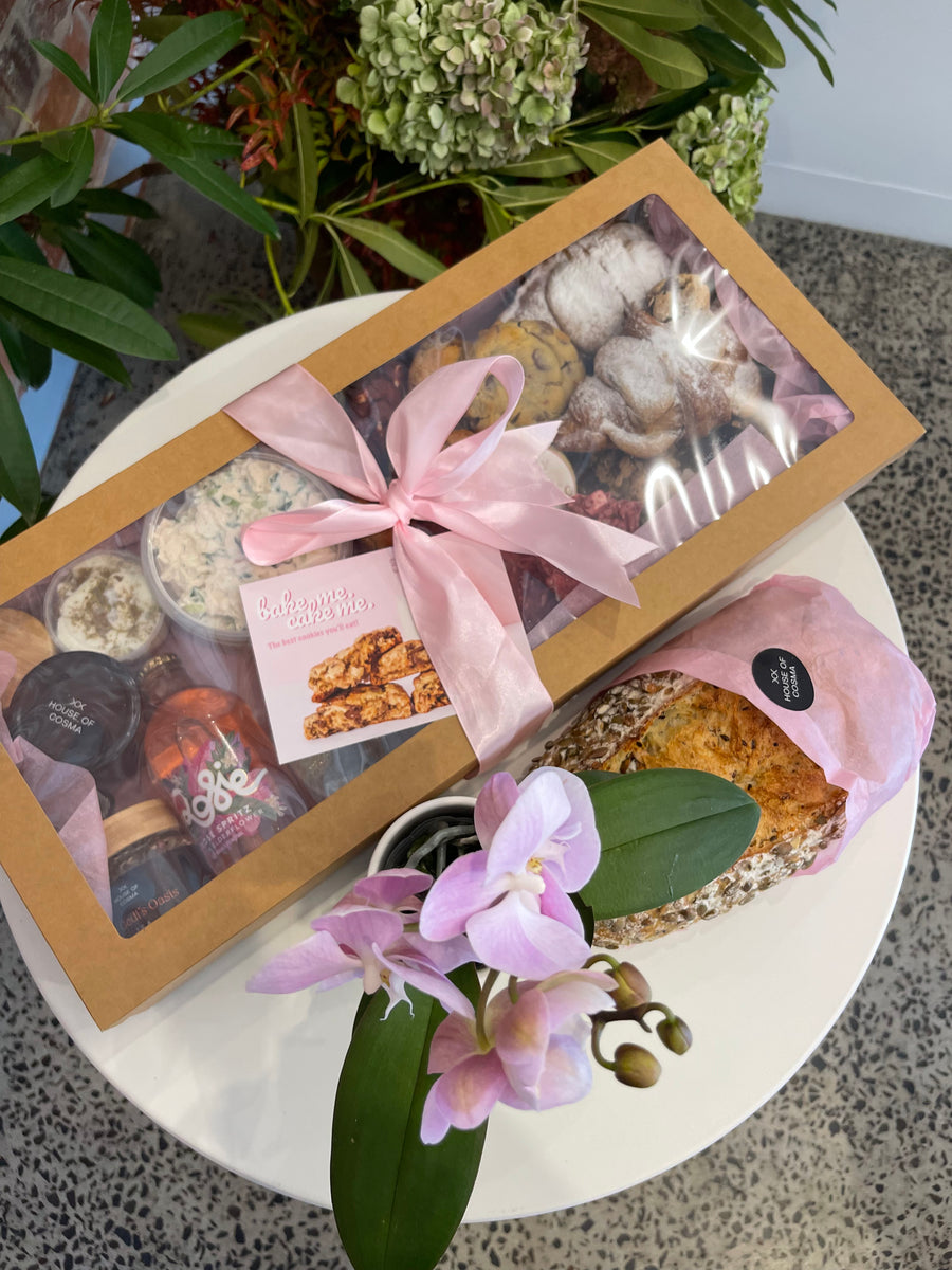 Mother's Day Collaboration Hamper