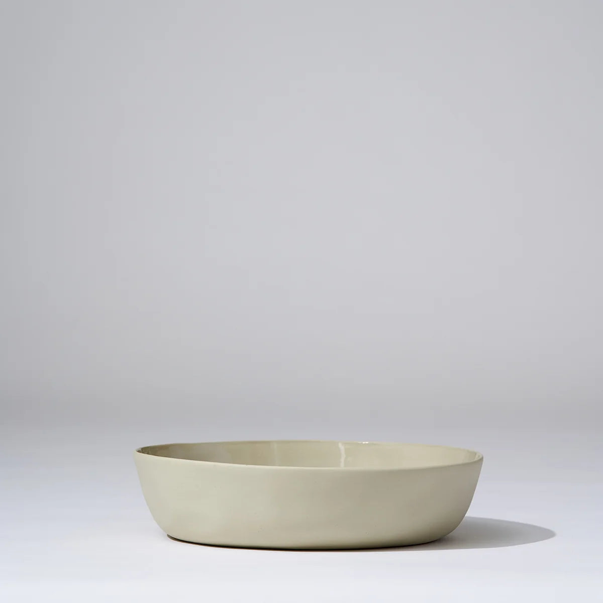 Marmoset Found Cloud Bowl