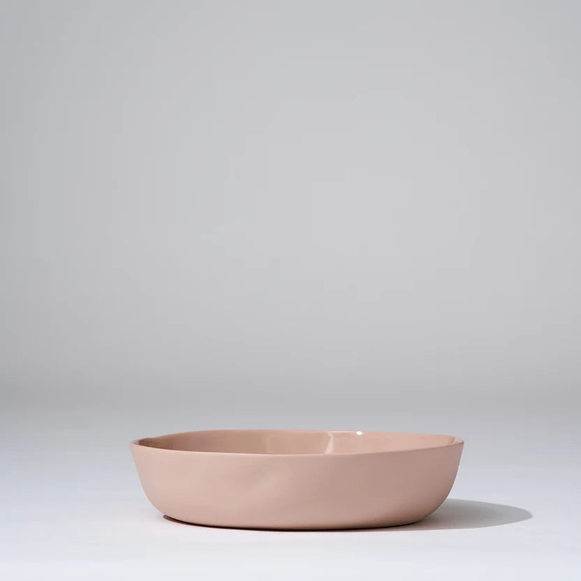 Marmoset Found Cloud Bowl
