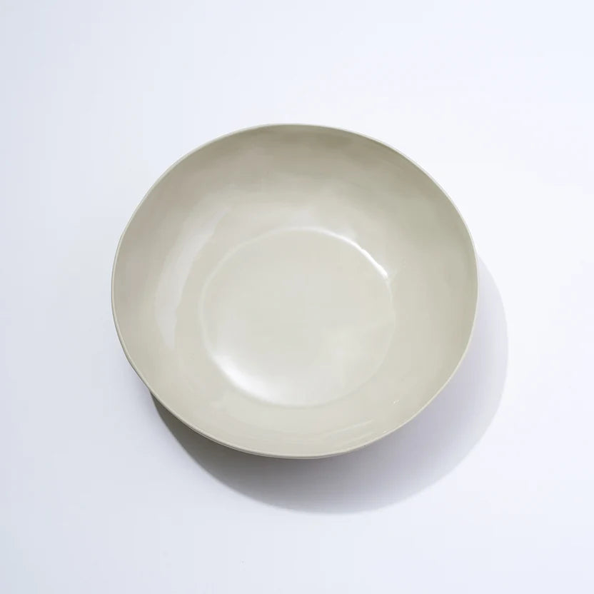 Marmoset Found Cloud Bowl