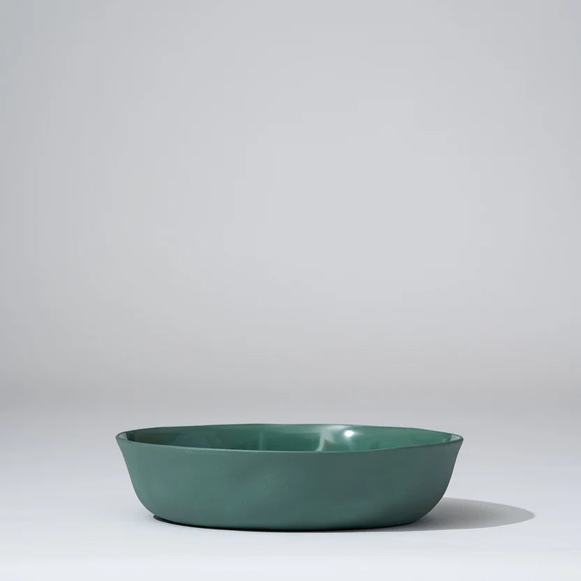 Marmoset Found Cloud Bowl