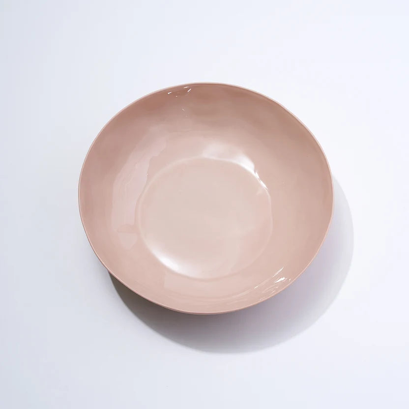 Marmoset Found Cloud Bowl