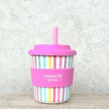 Munchi Middie Cup