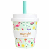 Munchi Babychino Cup