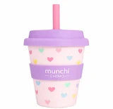Munchi Babychino Cup