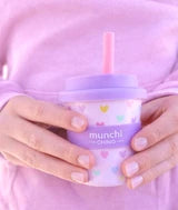 Munchi Babychino Cup