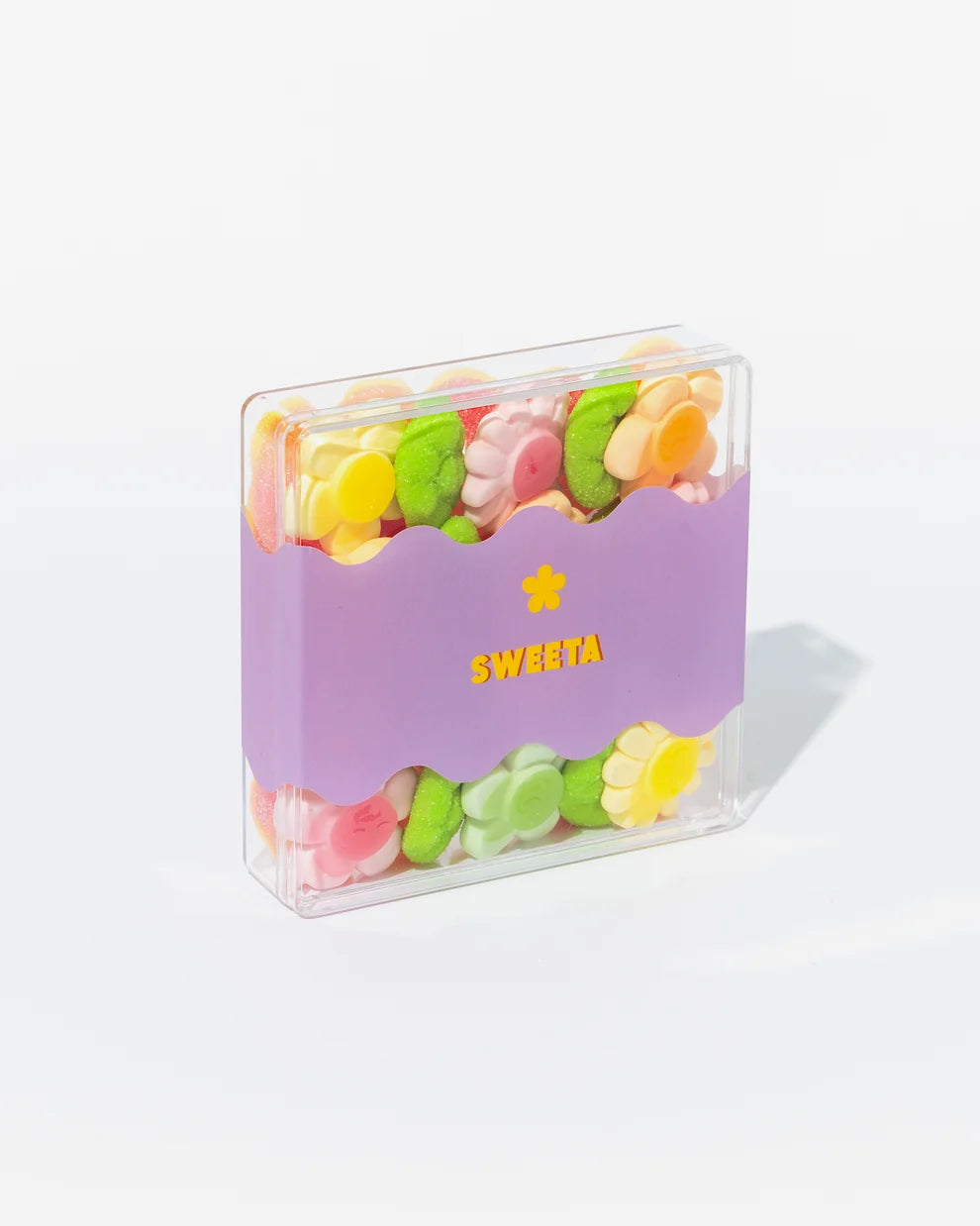 Sweeta Gummy Platters