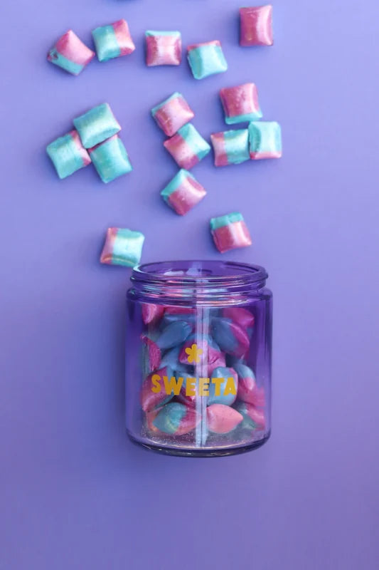 Sweeta Boiled Sweets