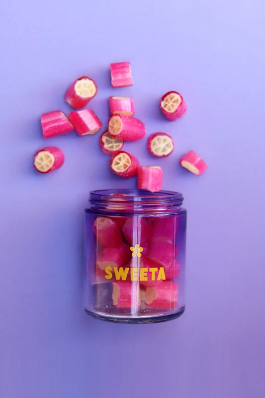 Sweeta Boiled Sweets