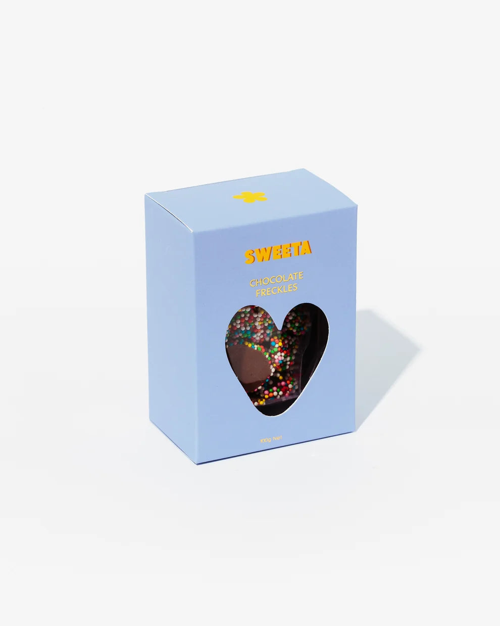 Sweeta Chocolate