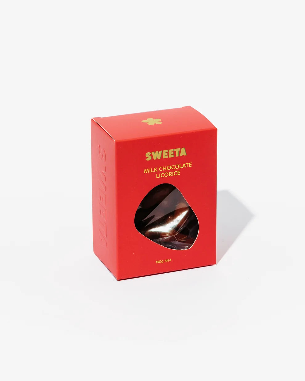 Sweeta Chocolate