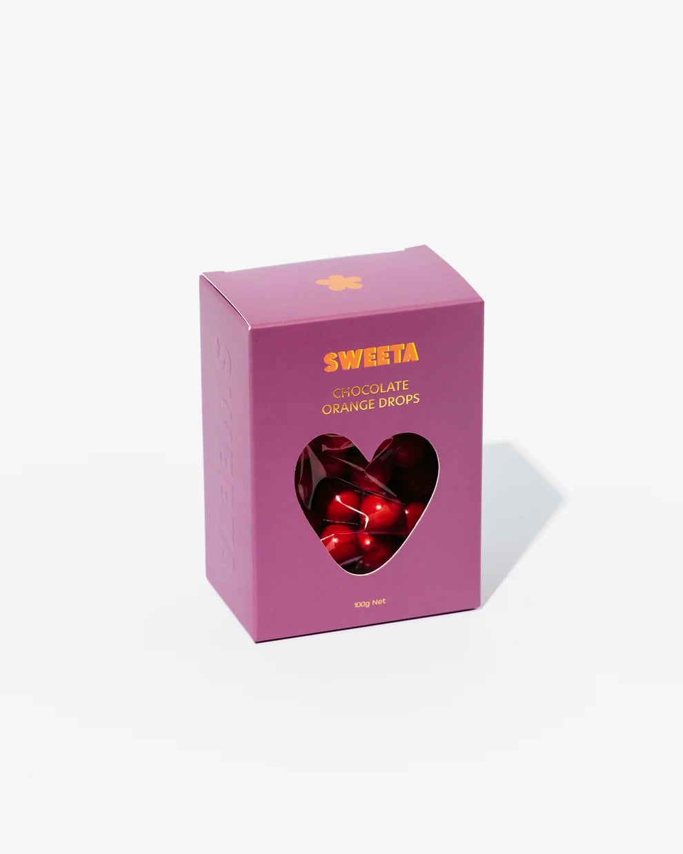 Sweeta Chocolate
