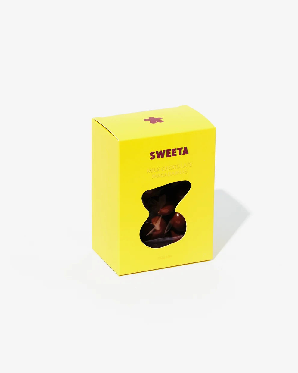 Sweeta Chocolate