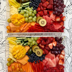Fruit Box