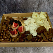 Chocolate Box