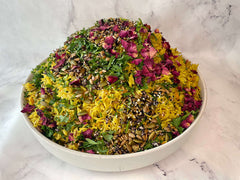 Persian Rice