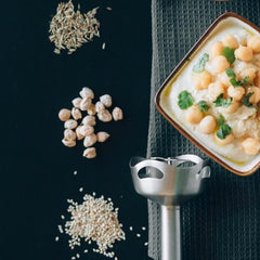 Tahini